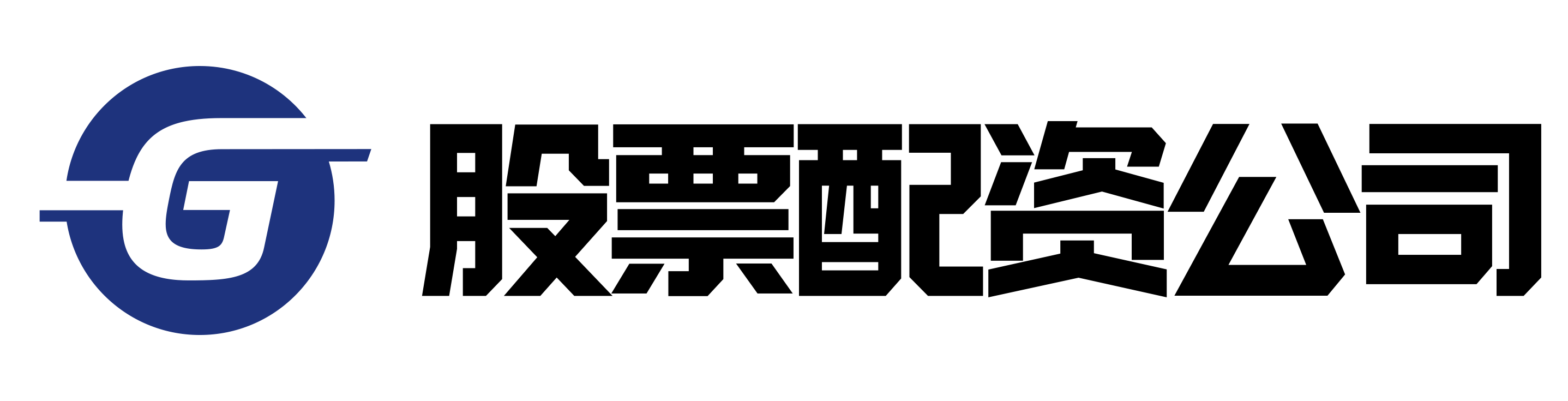 谷锦网配资