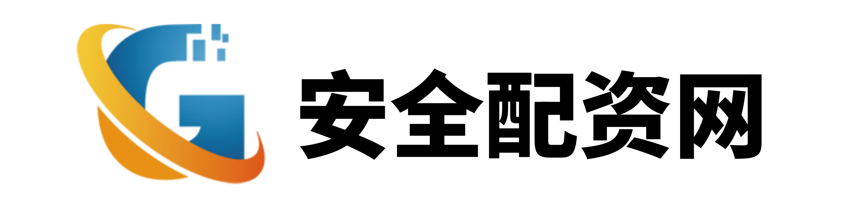 谷锦网配资