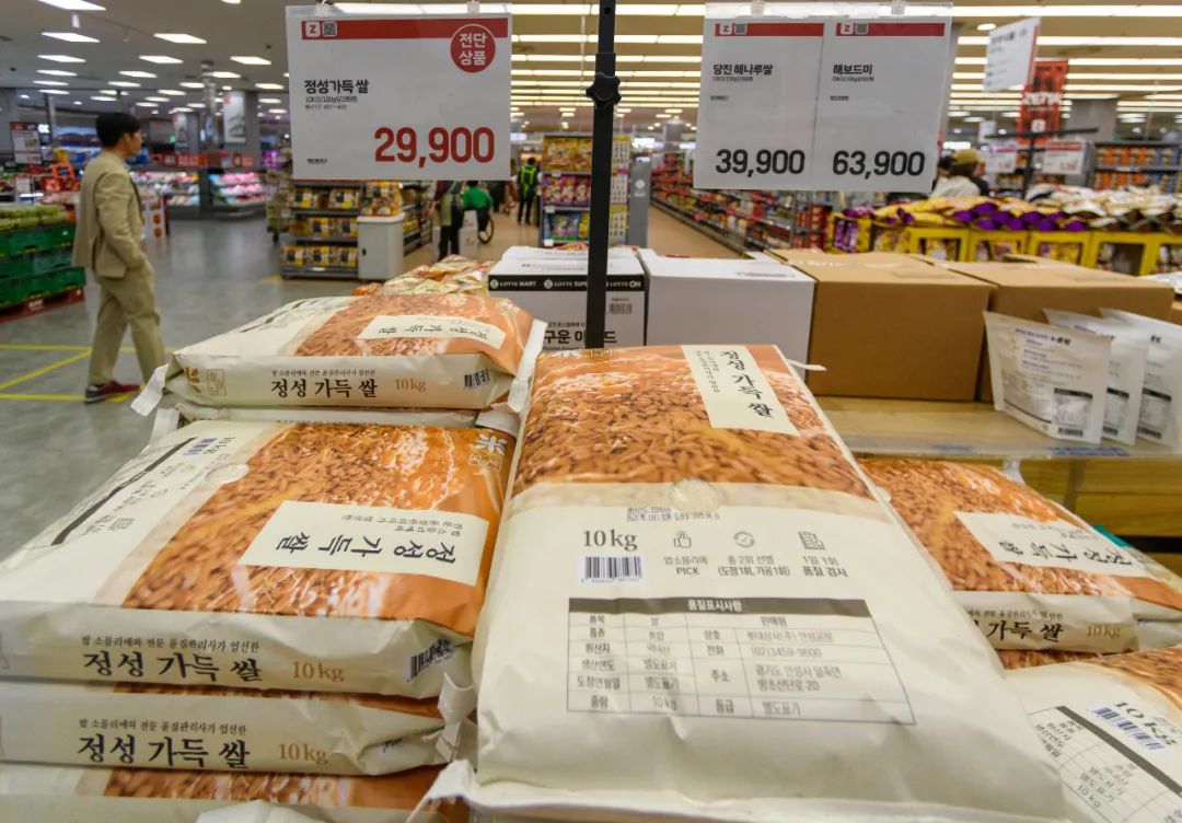 图片来源：视觉中国