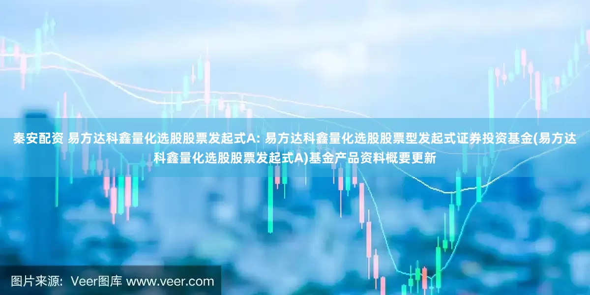 秦安配资 易方达科鑫量化选股股票发起式A: 易方达科鑫量化选股股票型发起式证券投资基金(易方达科鑫量化选股股票发起式A)基金产品资料概要更新
