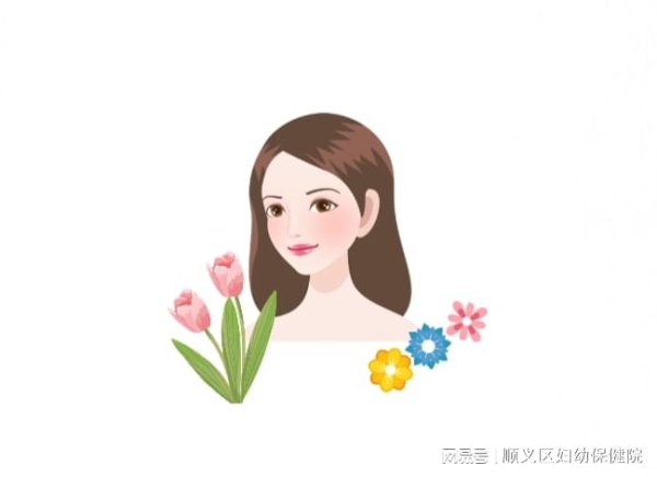 天成创亿 皮肤为什么会衰老，如何应对？