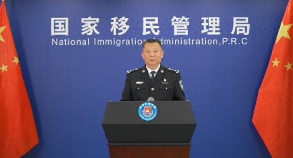 港股T+0配资 内地居民赴港、澳旅游人数增长，日均人次与去年相比提升16.2%、24.4%