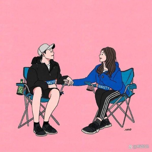 融亿操盘 为什么越优秀的女人，越容易在垃圾堆里找男友？“创伤性依恋”