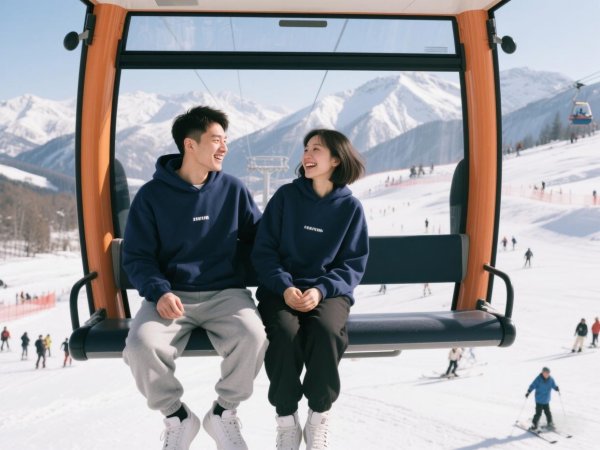 宏基资本 女人切记：嫁人一定要有所图，要么图他家里有钱，要么图他家庭有权势、有地位，唯独不能图感情、图对你好的